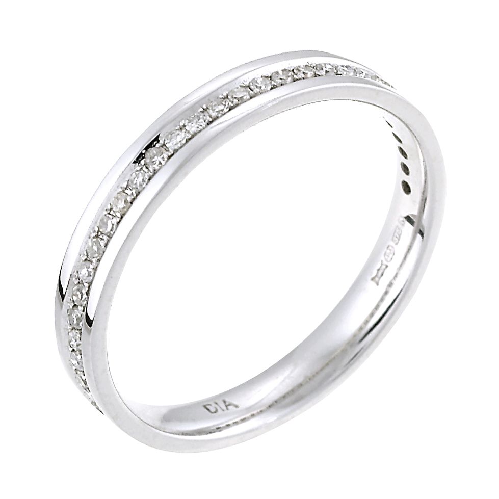 Sale > wedding ring h samuel uk > is stock