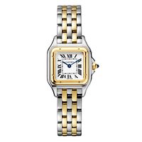 Cartier Ladies' Watches | Shop Online 