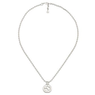 ernest jones gucci ring