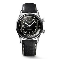 Men's Longines Watches | Discover \u0026amp 