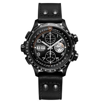 ernest jones casio g shock
