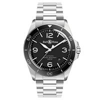 Bell And Ross Watches - Ernest Jones
