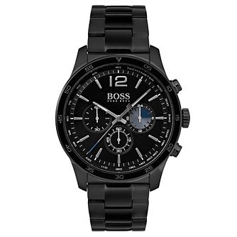 ernest jones hugo boss