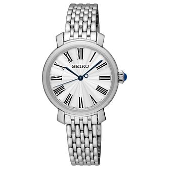 h samuel seiko watches