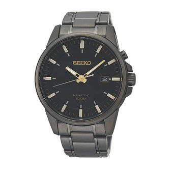 ernest jones seiko