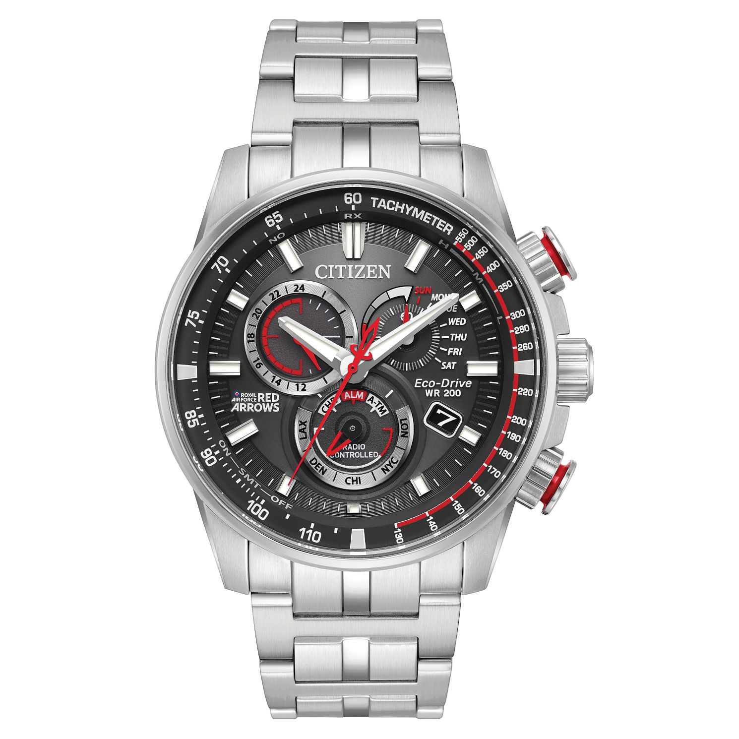 H samuel watches citizen hot sale