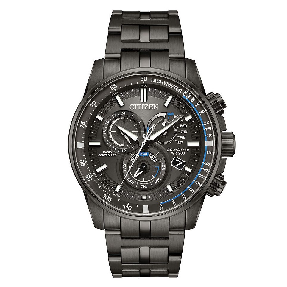 H samuel mens citizen watches sales