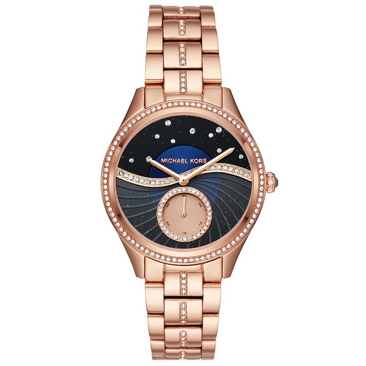 [Image: 8080585-745]