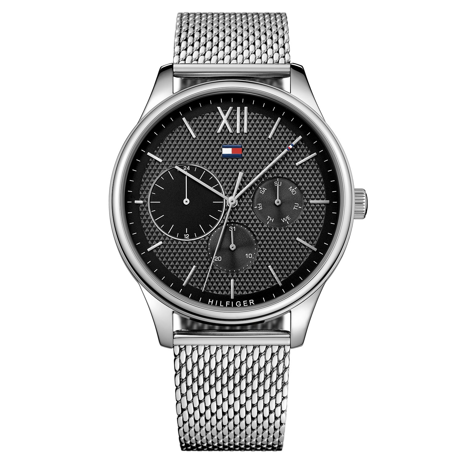 Tommy hilfiger watches top myer