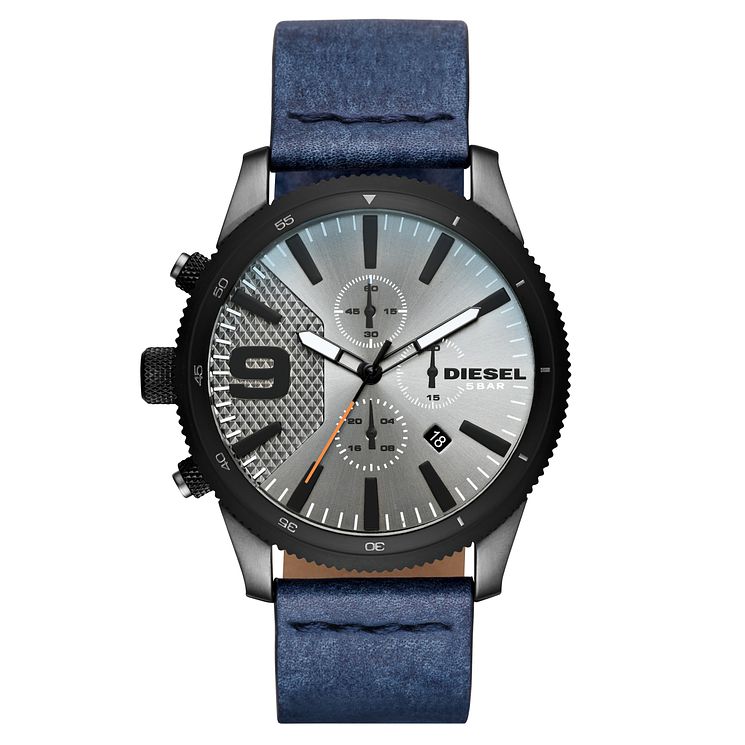 ���� diesel 5 bar