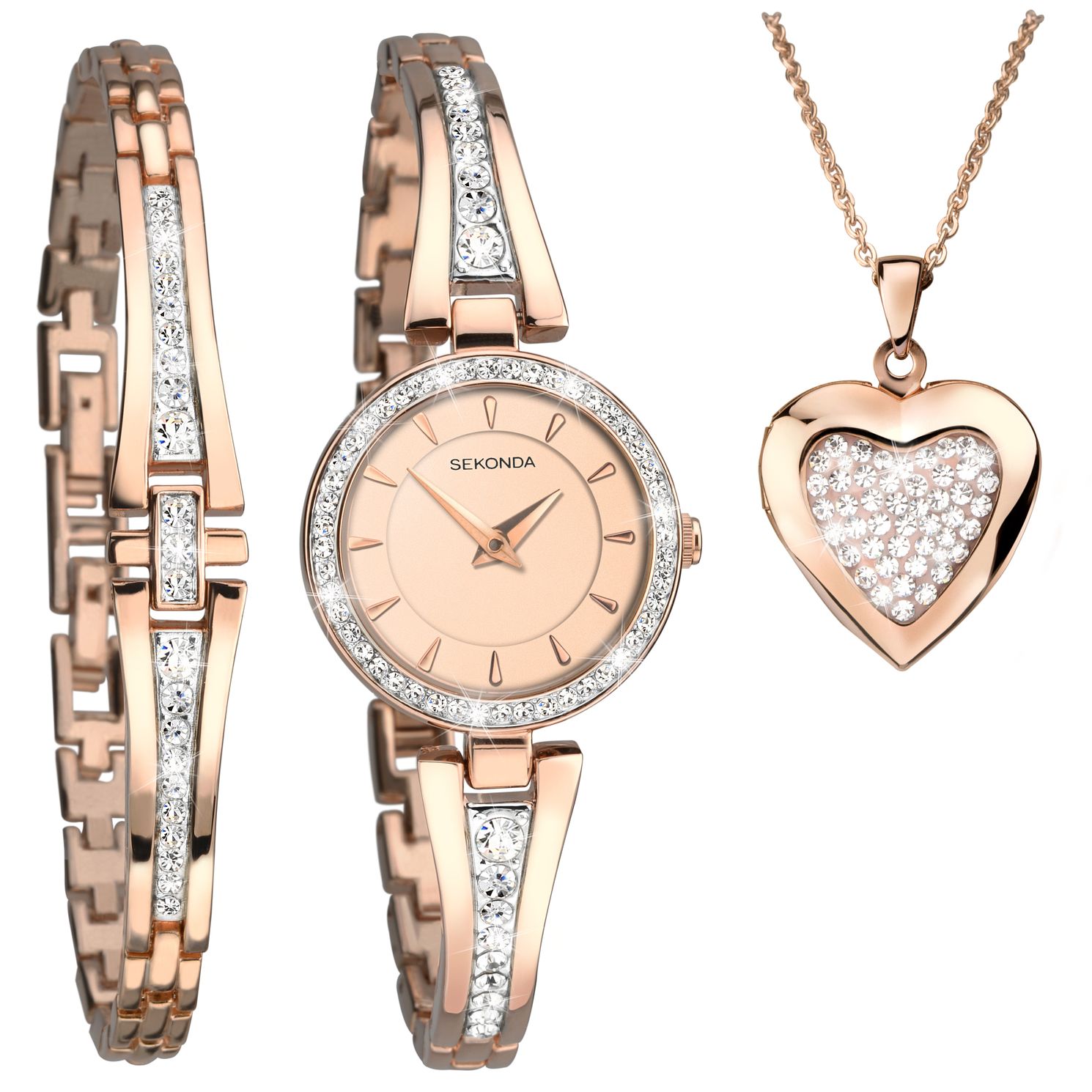 ladies watches at h samuel