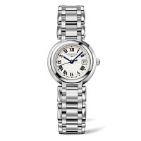 Longines Ladies' Watches | Buy Online 