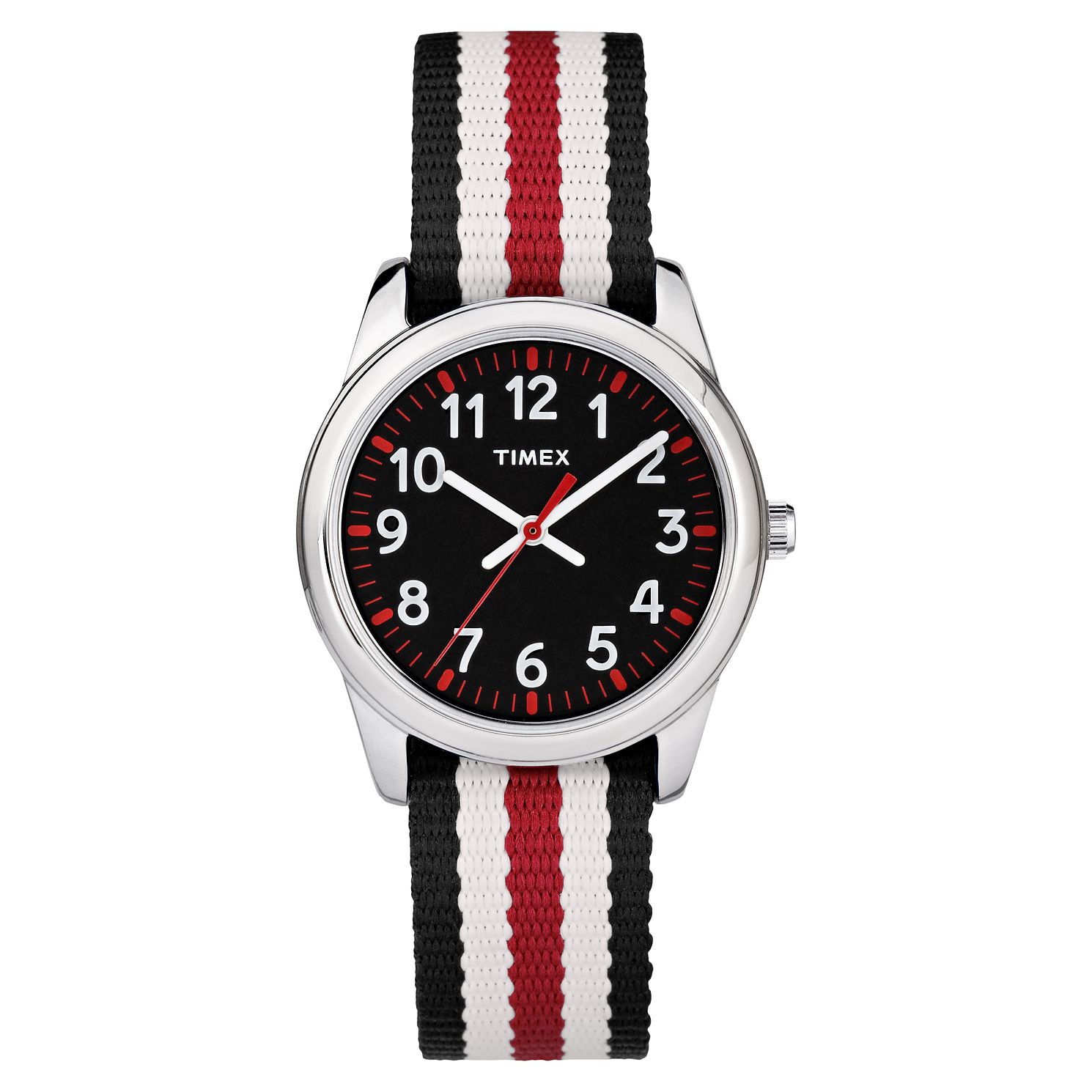 H Samuel Timex Watches 2024 favors