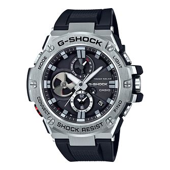 argos g shock mens watch