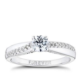 half price engagement rings