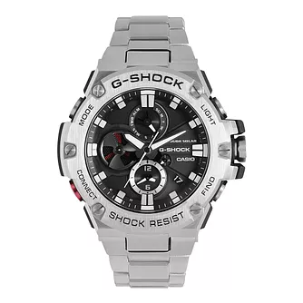 ernest jones casio g shock