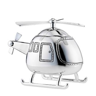 h samuel christening gifts