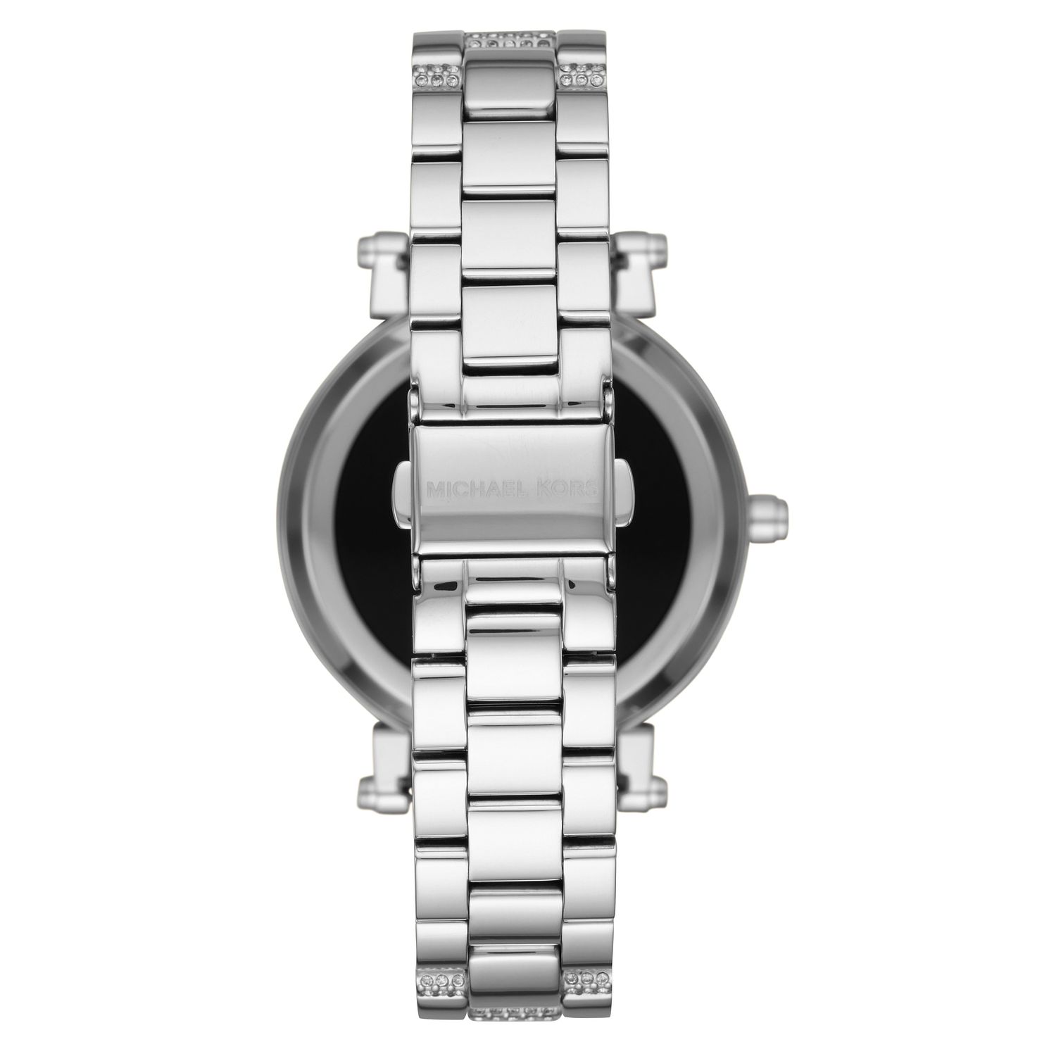 michael kors smartwatch ernest jones