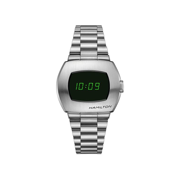 H samuel fossil smartwatch Clearance