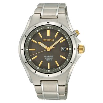 ernest jones seiko