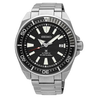 ernest jones seiko