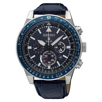 ernest jones seiko watches