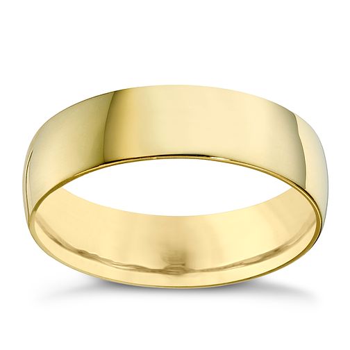 22ct Gold Wedding Rings Uk Wedding Rings Sets Ideas
