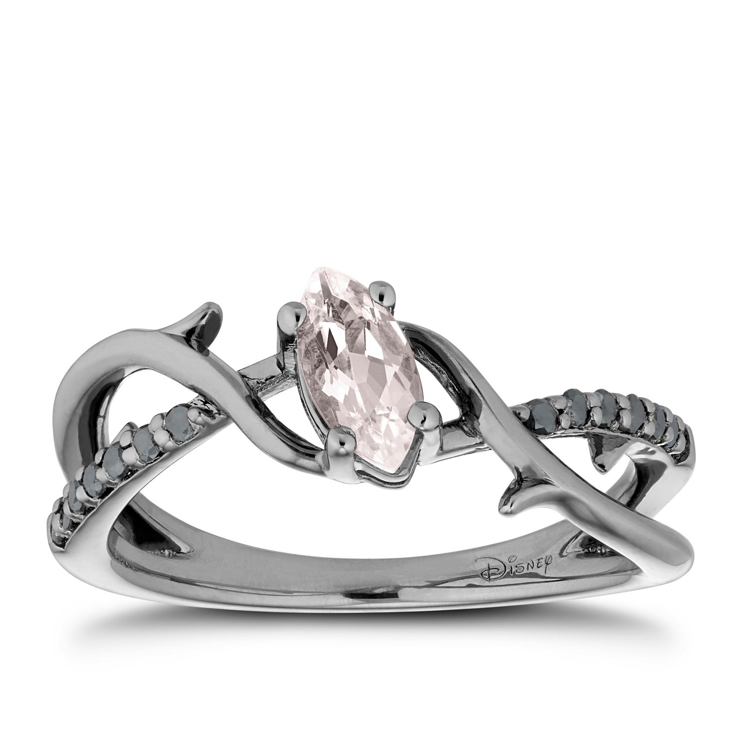 Hs Samuel Engagement Rings 2024