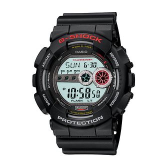 h samuel casio g shock