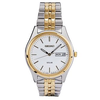 h samuel seiko watches