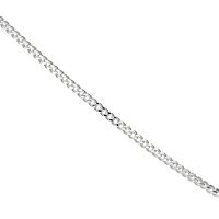 Chain Jewellery - H.Samuel