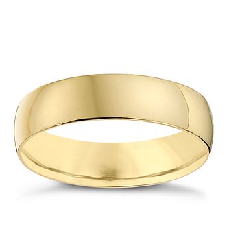 Men S Wedding Rings Buy Online H Samuel