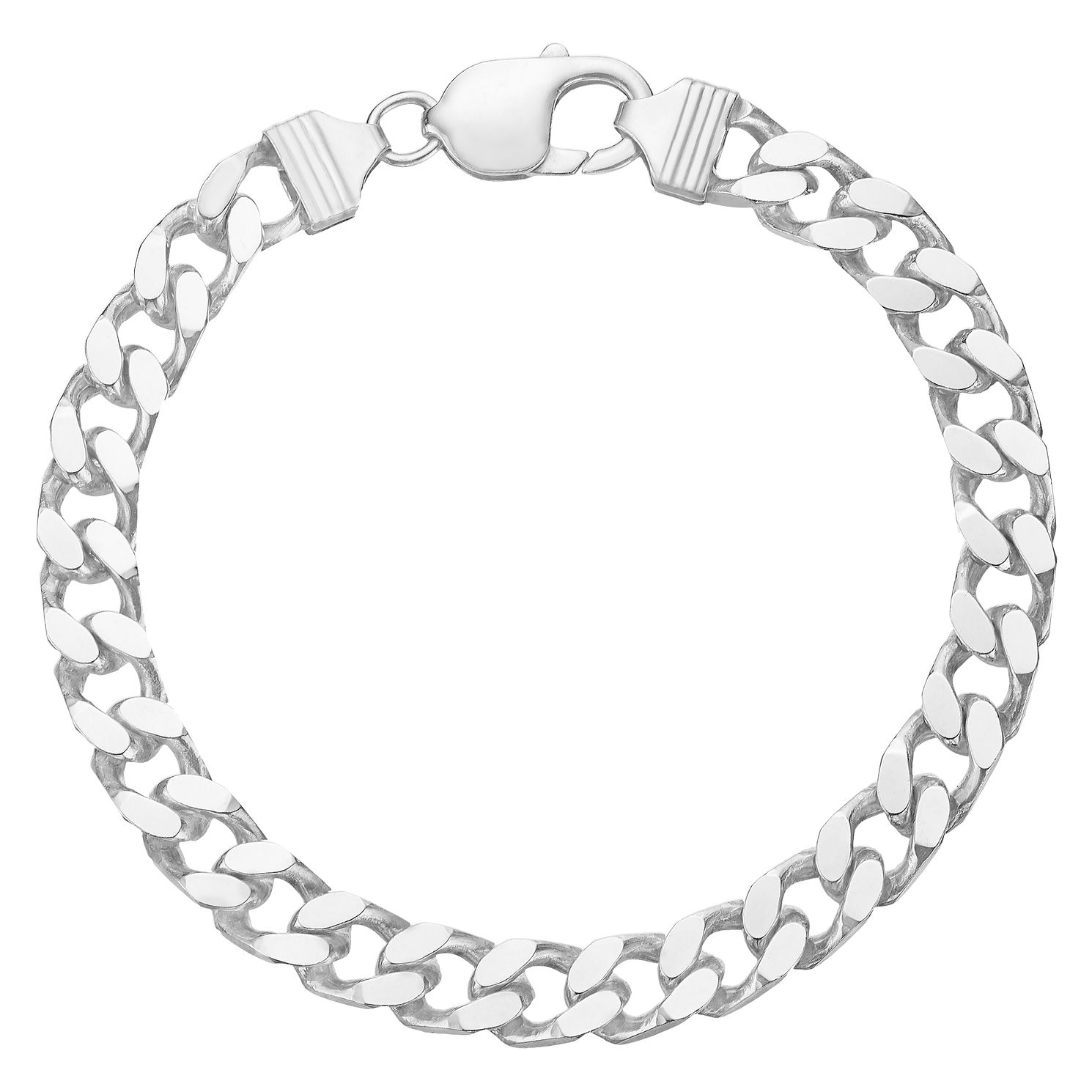 nomination bracelet h samuel