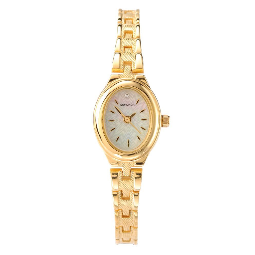 Samuels shop ladies watches