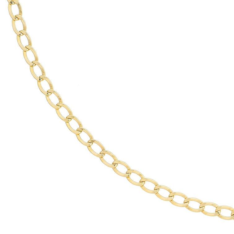 h samuel mens gold chains