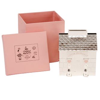 h samuel christening gifts