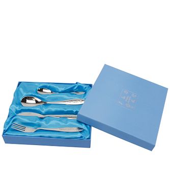 samuels jewellers christening gifts