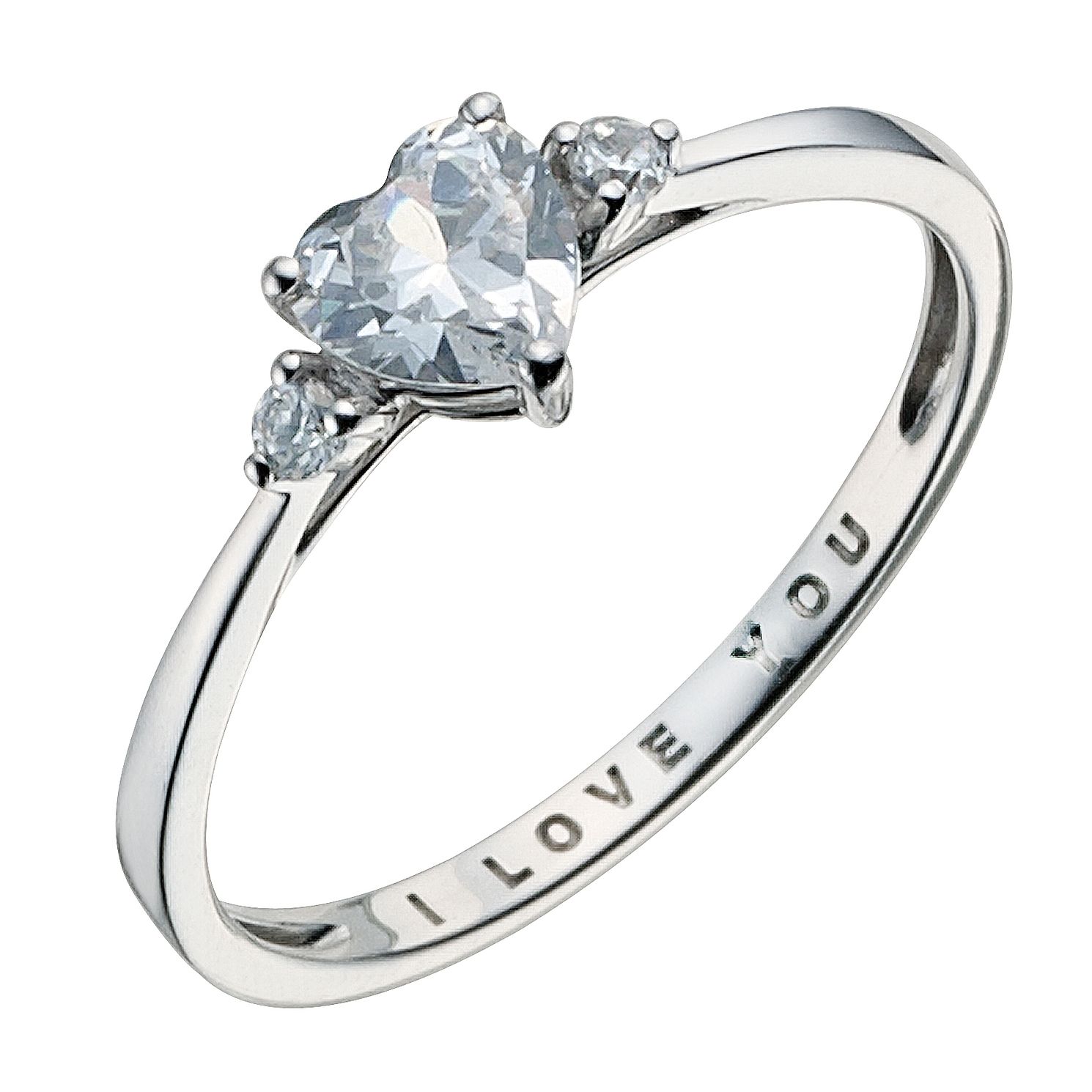 Hs Samuel Engagement Rings 2024