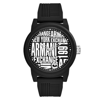 h samuel armani watches