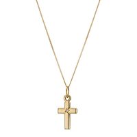 Diamond Necklaces | Shop Online Now | H 