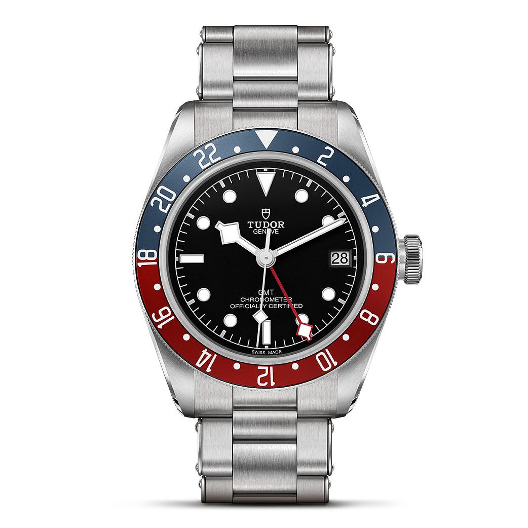 tudor price range