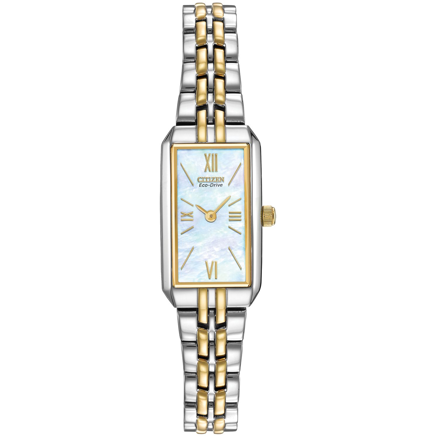 citizen watches for women