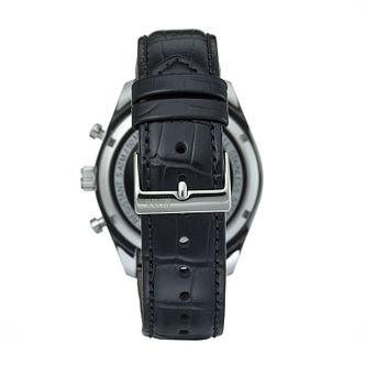 boss 1513625