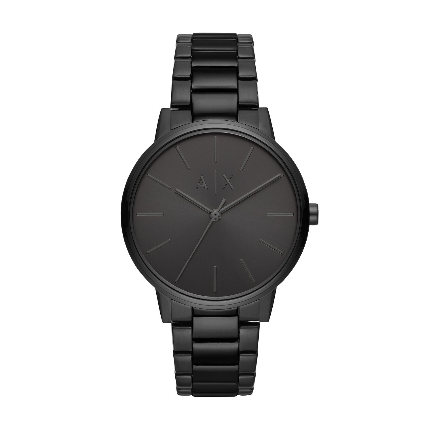 H samuel shop mens armani watches