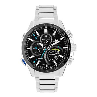 huawei watch gt vs samsung gear sport