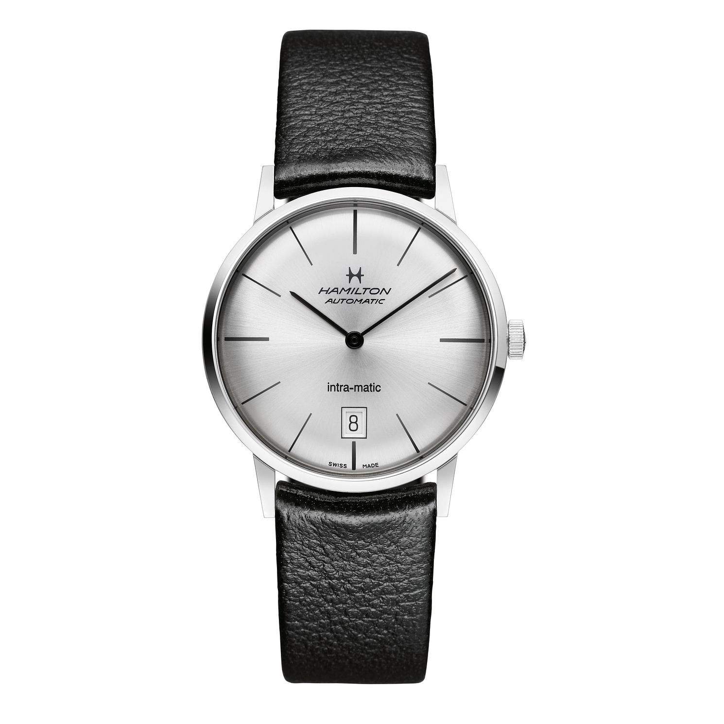 ernest jones mens watches