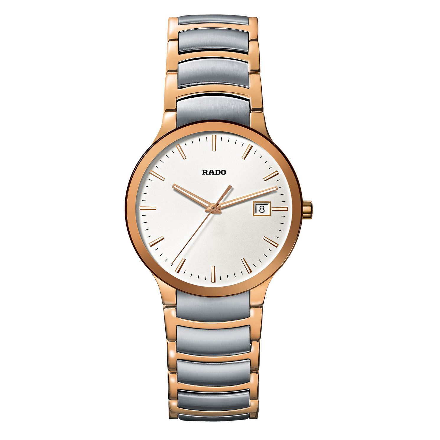 price of rado switzerland watch