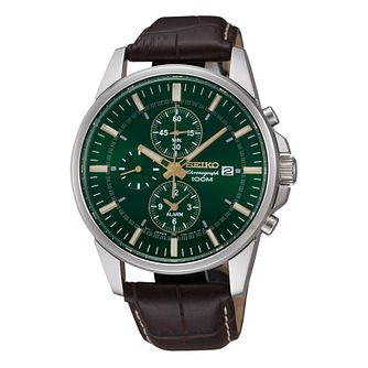 Ernest jones store seiko prospex