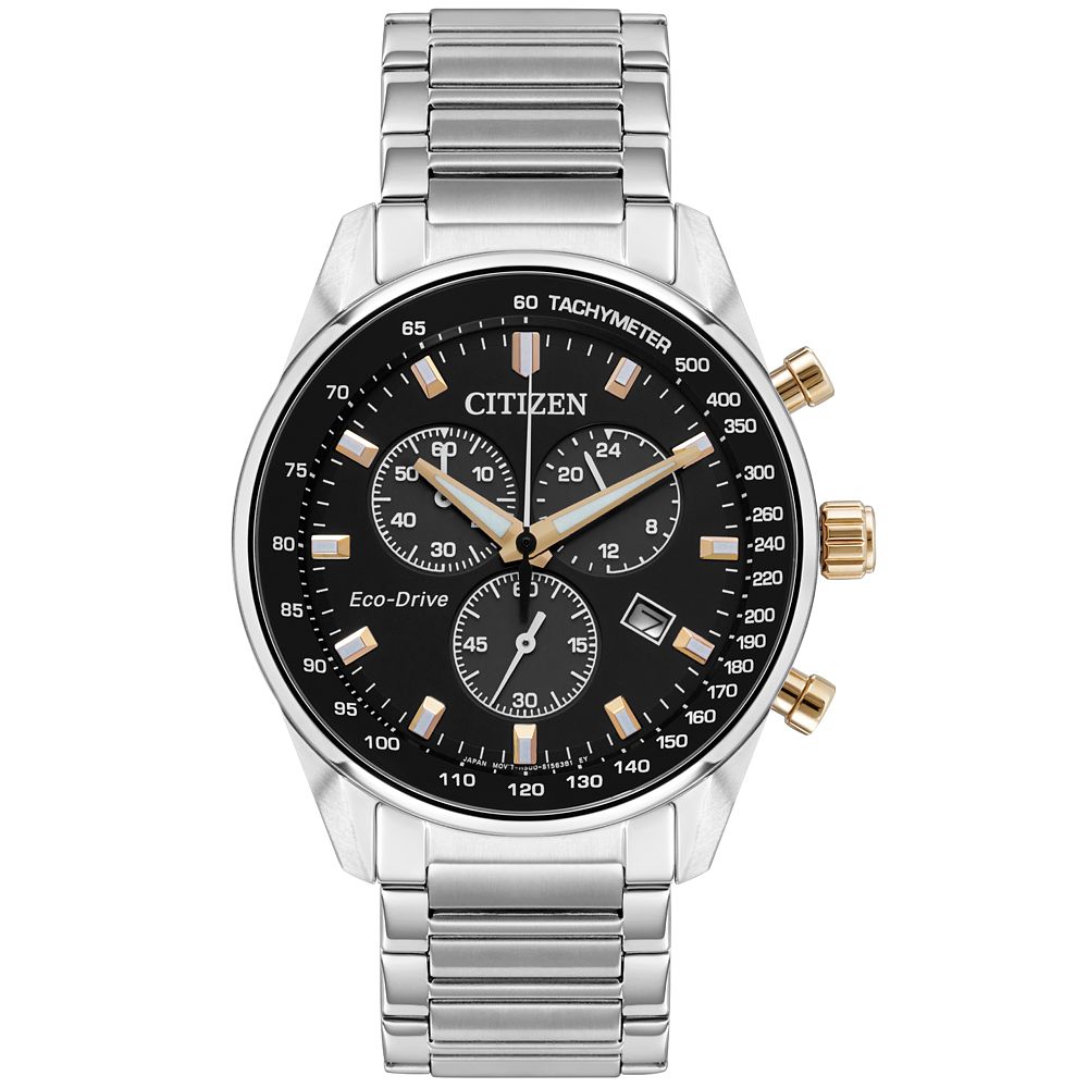 H samuel shop mens watches citizen