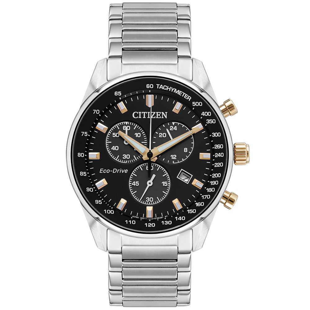 How Much Is A Citizen Eco Drive Watch Worth How Long Is The Citizen 